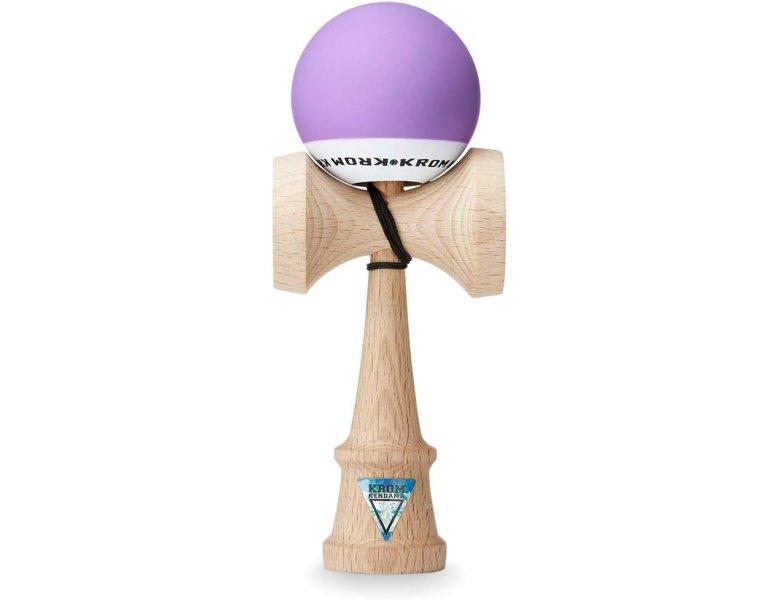 Image of Outdoor-Spiel Pop Violet Violett