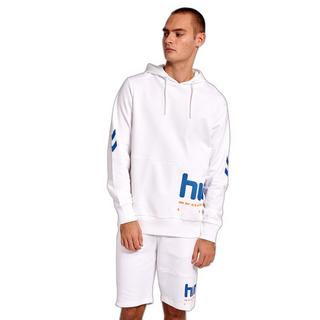 Hummel  kapuzenpullover legacy manfred 