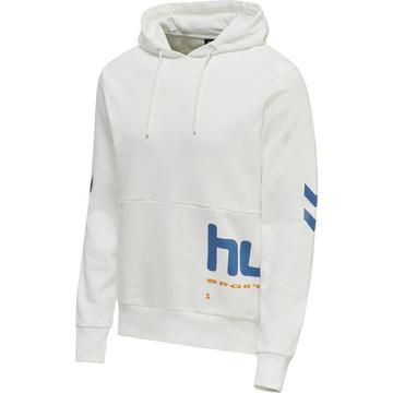 kapuzenpullover legacy manfred