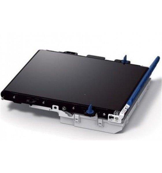 Image of 45531213 (M, C, Y, BK)