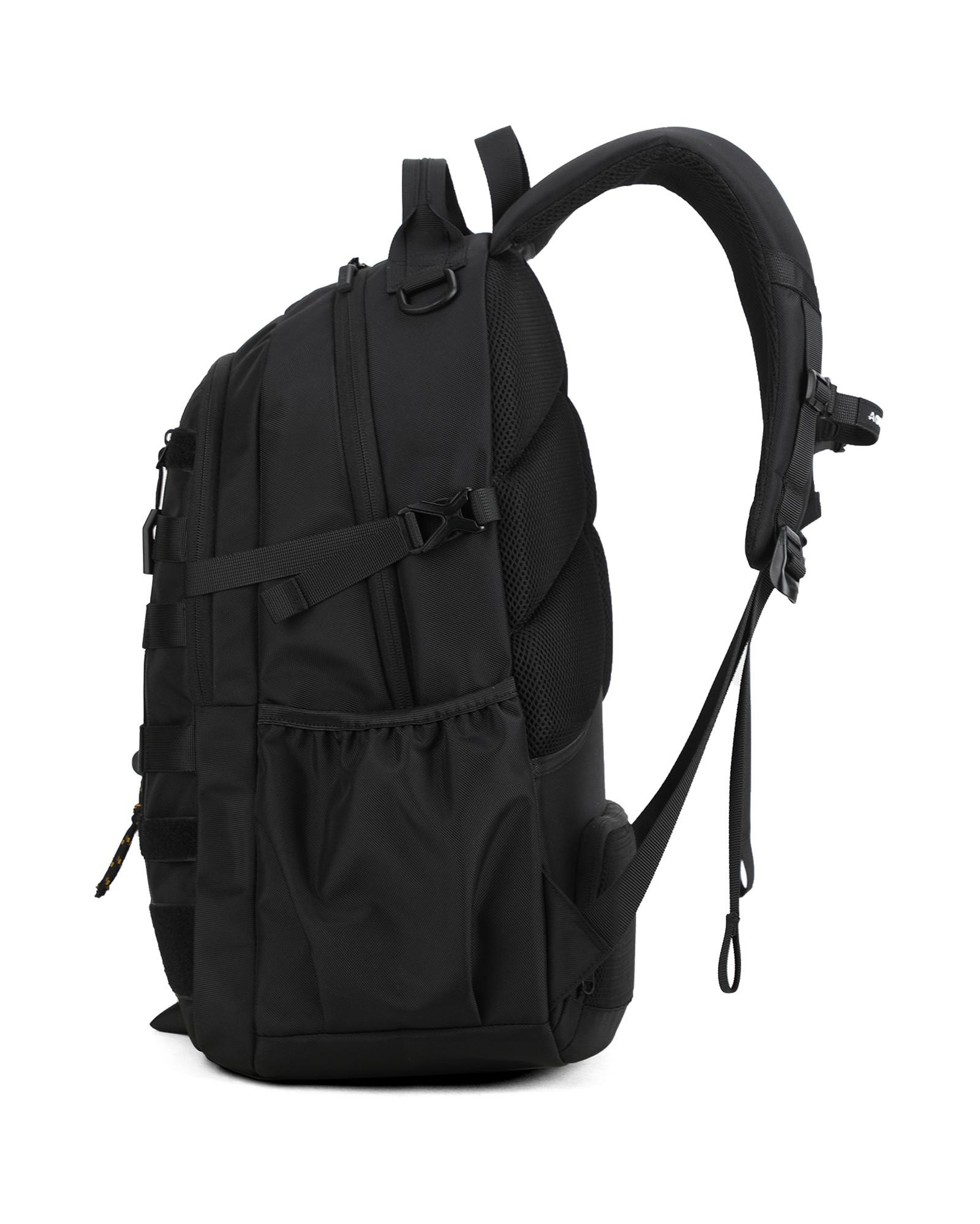 Aoking Rucksack  