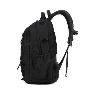 Aoking Rucksack  