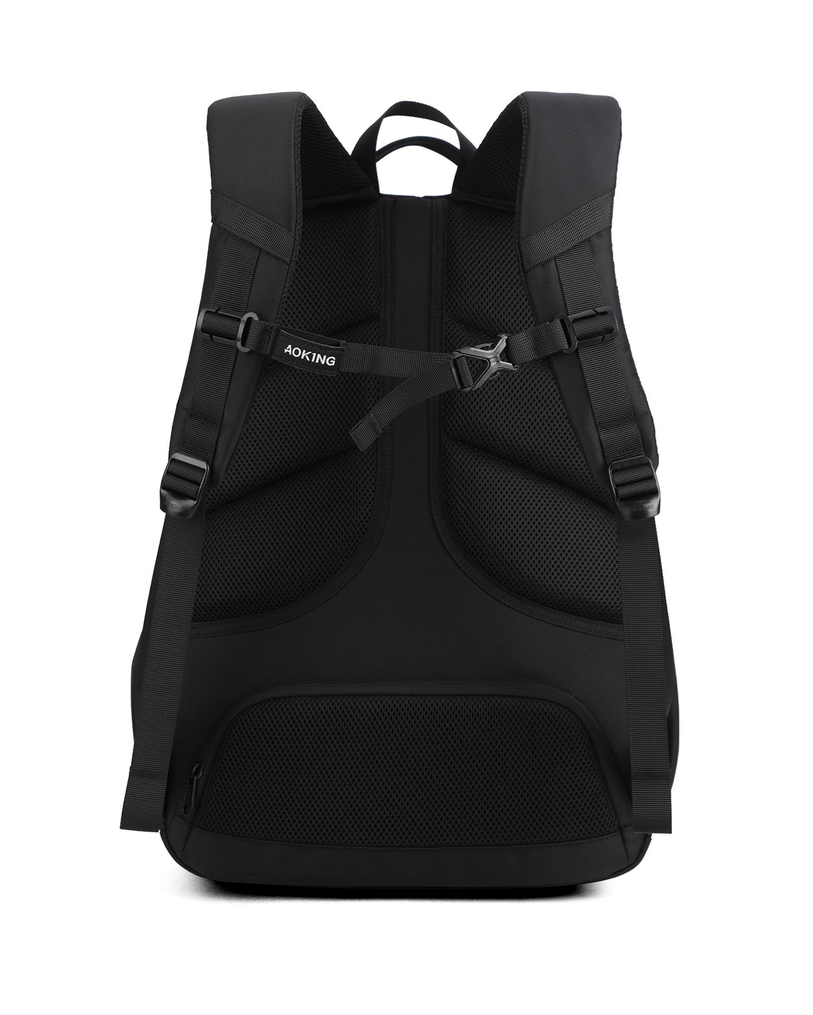 Aoking Rucksack  