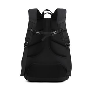 Aoking Rucksack  