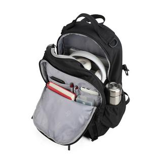 Aoking Rucksack  