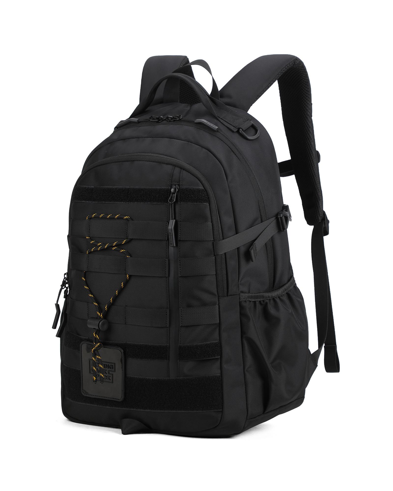 Aoking Rucksack  