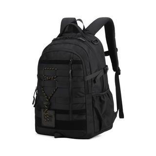 Aoking Rucksack  