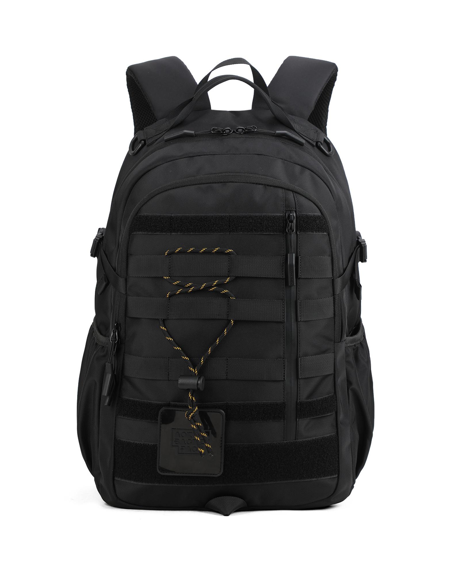 Aoking Rucksack  