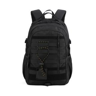 Aoking Rucksack  