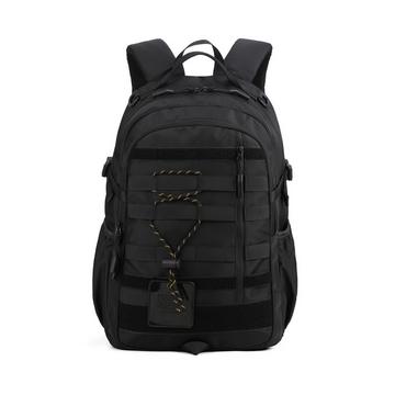 Rucksack