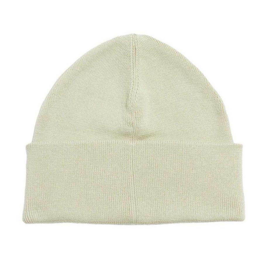 FRED PERRY Logo Mütze  