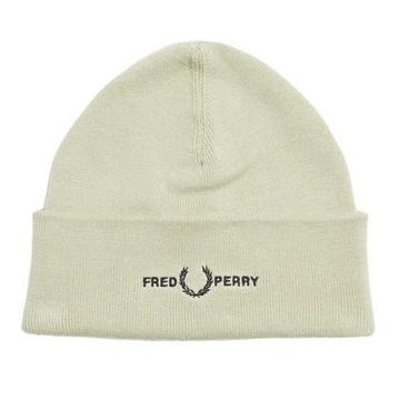 Bonnet motif Graphique