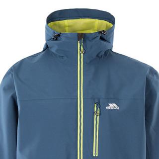 Trespass  Hopwas Jacke 