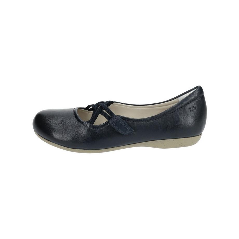 Josef Seibel Ballerines 87239-971  