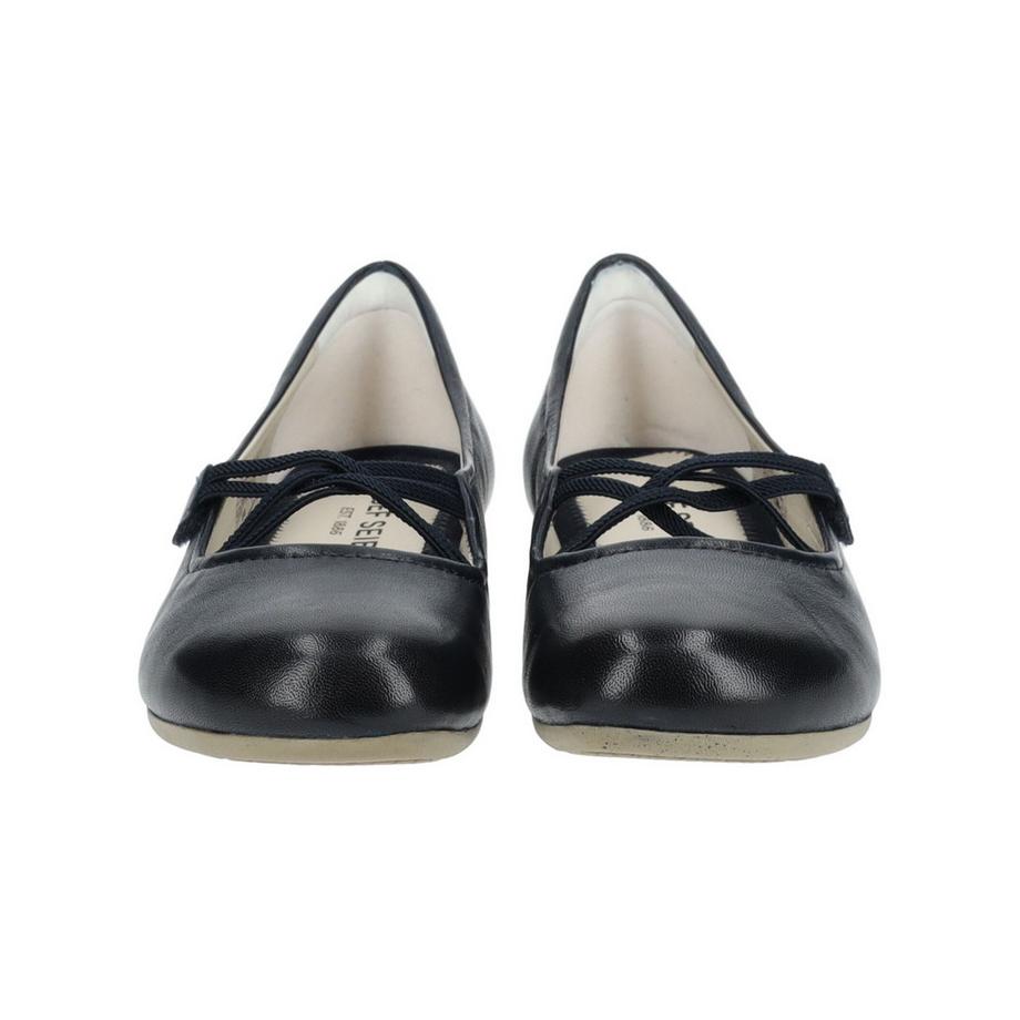 Josef Seibel Ballerines 87239-971  