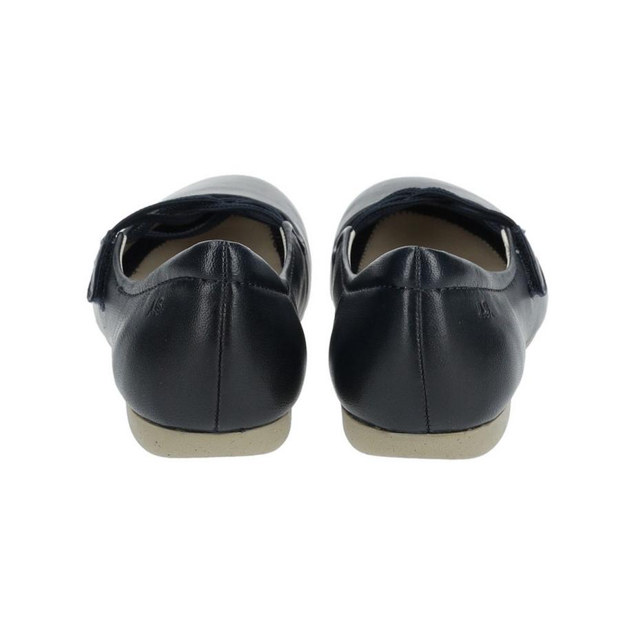 Josef Seibel Ballerines 87239-971  