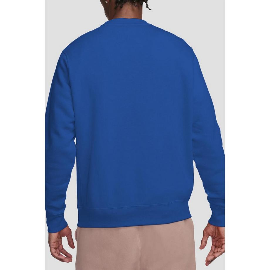 STAR WARS Young Jedi Adventure Nubs Sweatshirt  