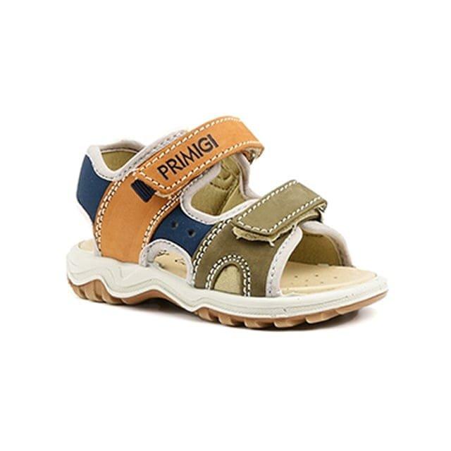 Image of 3865133-21 Unisex Multicolor 21