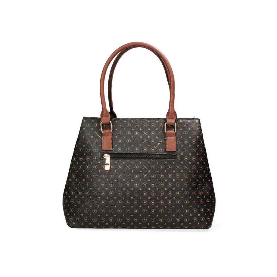 Gave Lux Eolara Prime Sac à Bandoulière  