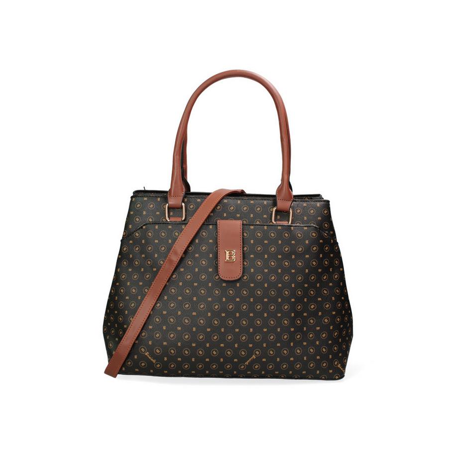 Gave Lux Eolara Prime Sac à Bandoulière  