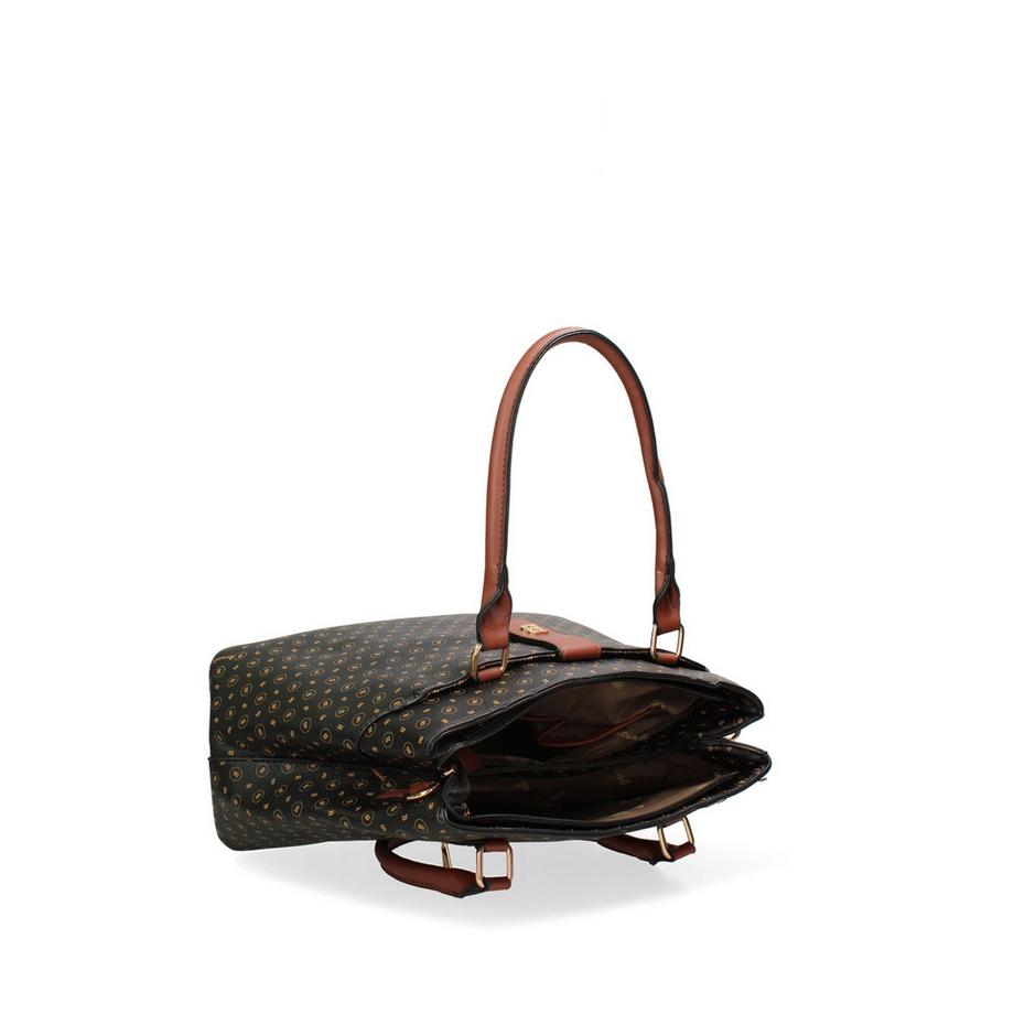 Gave Lux Eolara Prime Sac à Bandoulière  