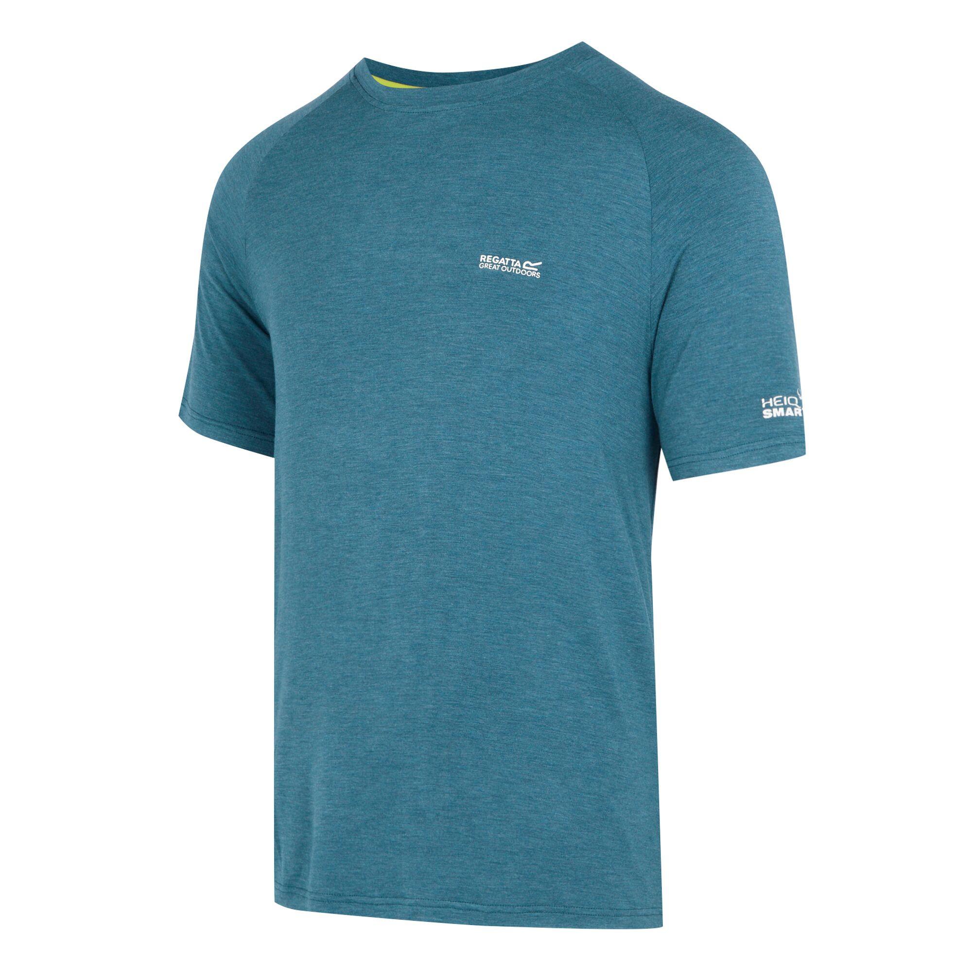 Regatta  Ambulo II TShirt 