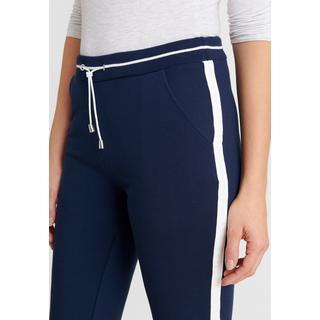 Damart  Pantalon de détente. 