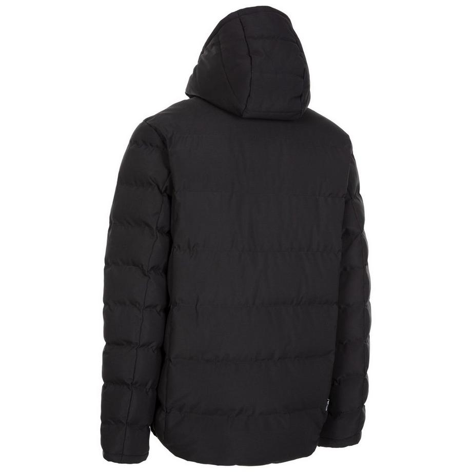 Trespass Habbton Giacca Imbottita  