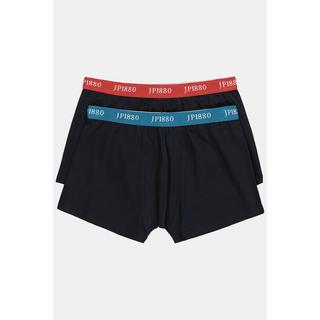 JP1880 Slip FLEXNAMIC® Confezione Doppia  