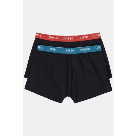 JP1880 Slip FLEXNAMIC® Confezione Doppia  