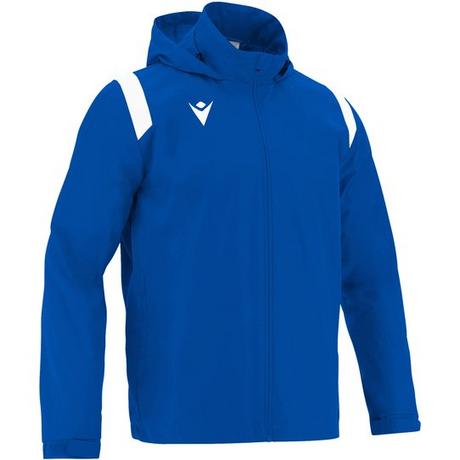 macron  Coupe vent full zip  Saransk 