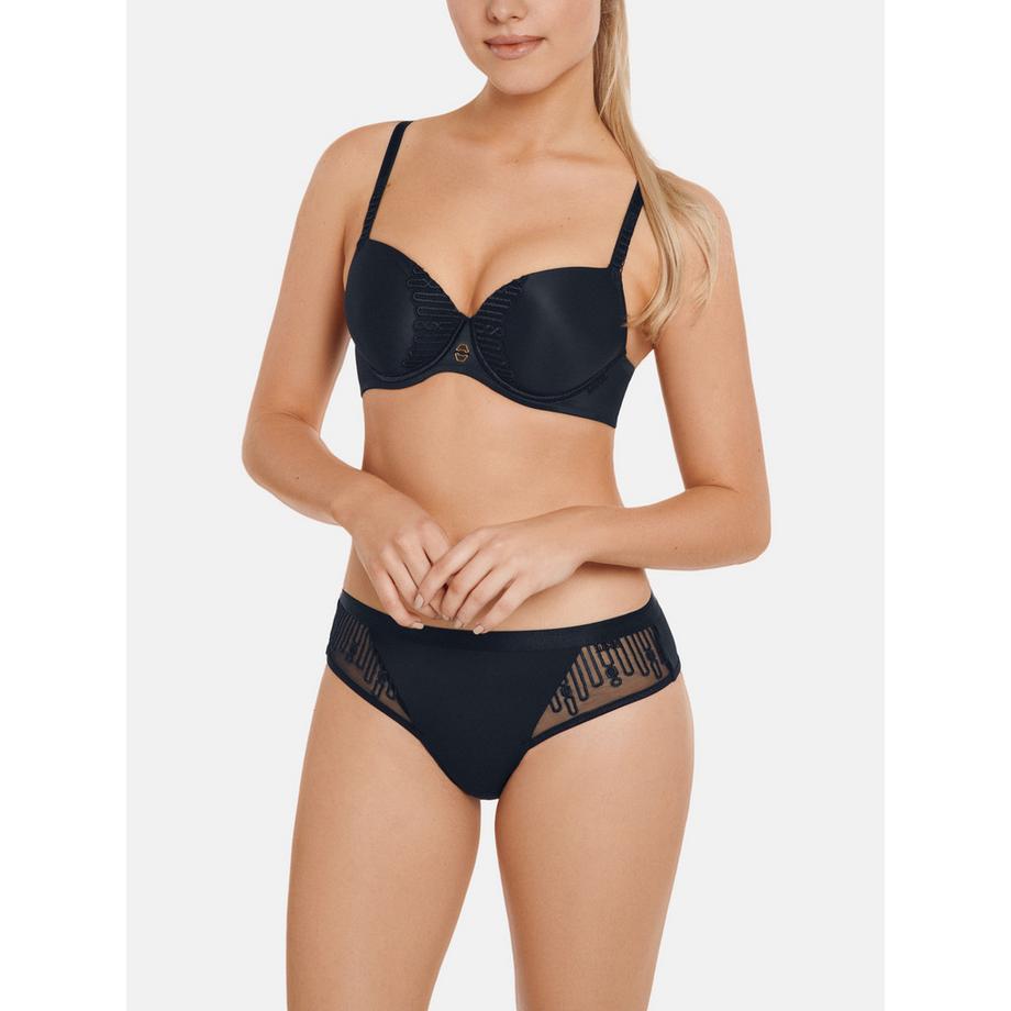 Lisca Ivonne Reggiseno preformato B a E  