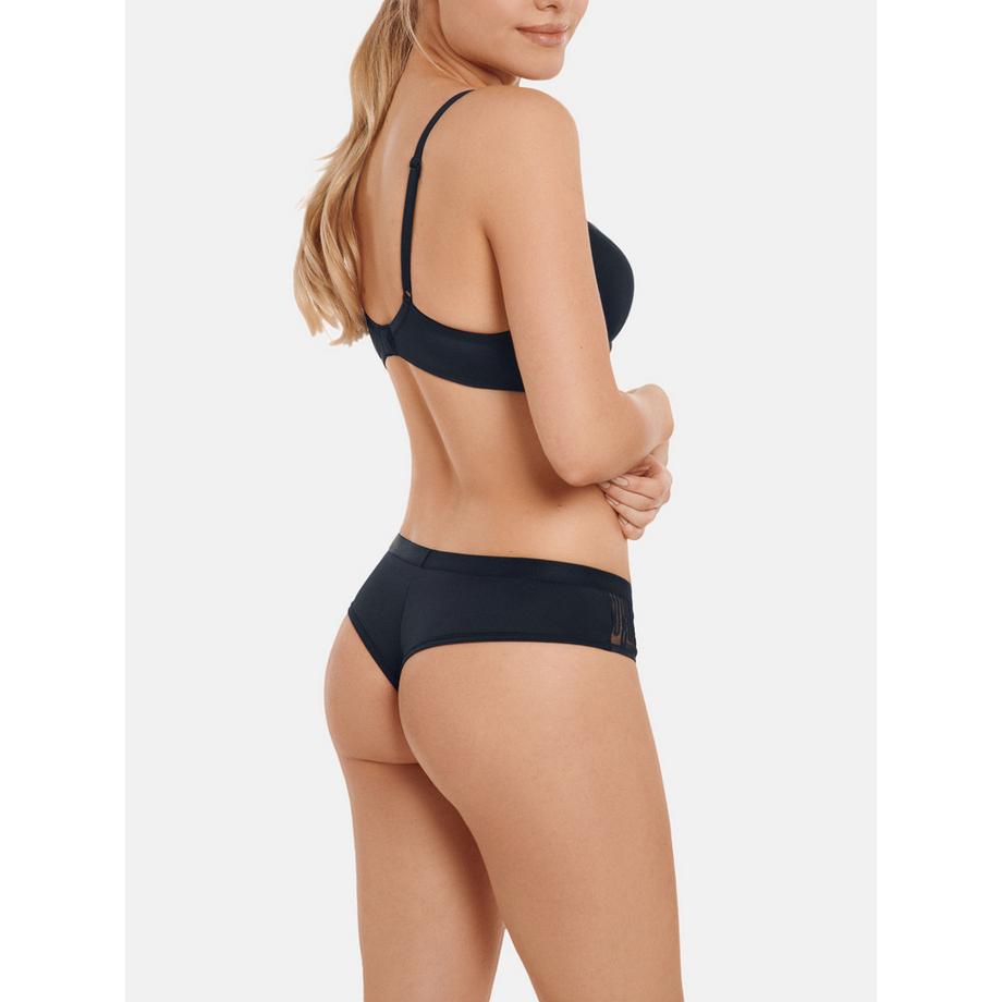 Lisca Ivonne Reggiseno preformato B a E  