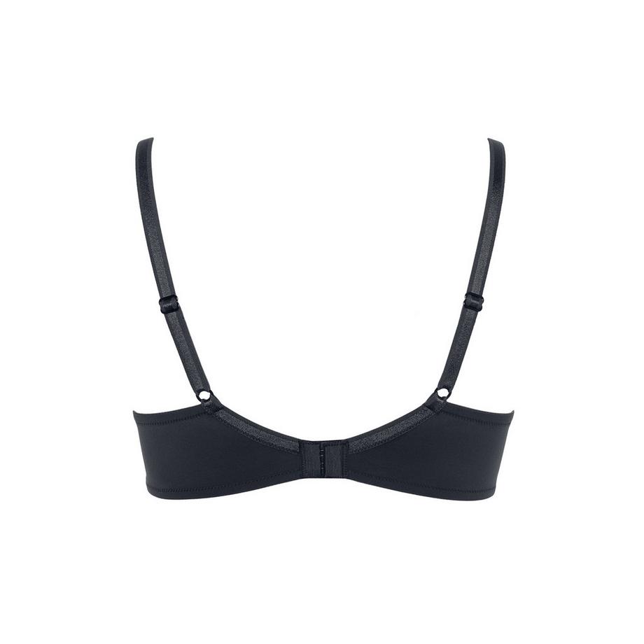 Lisca Ivonne Reggiseno preformato B a E  