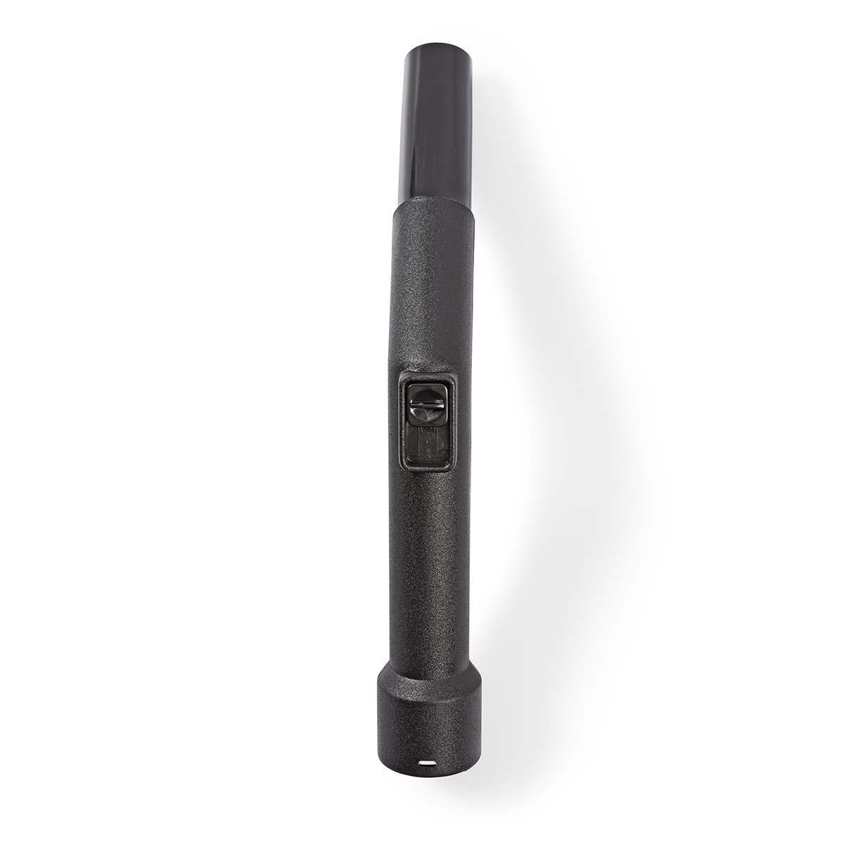 Nedis Aspirapolvere Estremità curva | 35 mm | Adatto per: Universale  