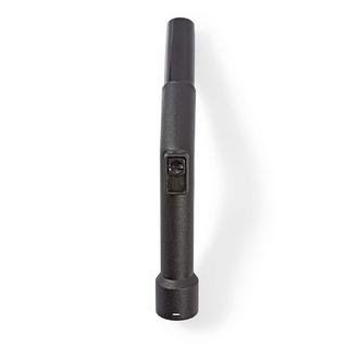 Nedis Aspirapolvere Estremità curva | 35 mm | Adatto per: Universale  