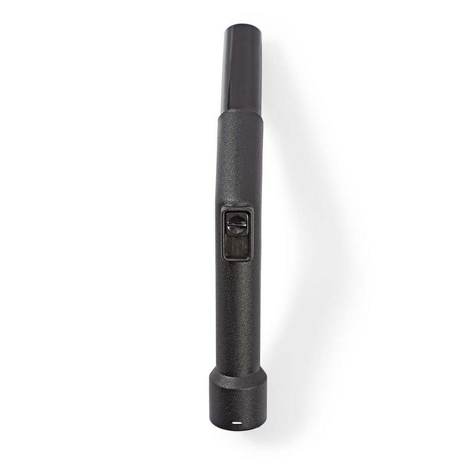 Nedis Aspirateur Extrémité courbée | 35 mm | Convient à : Universel  