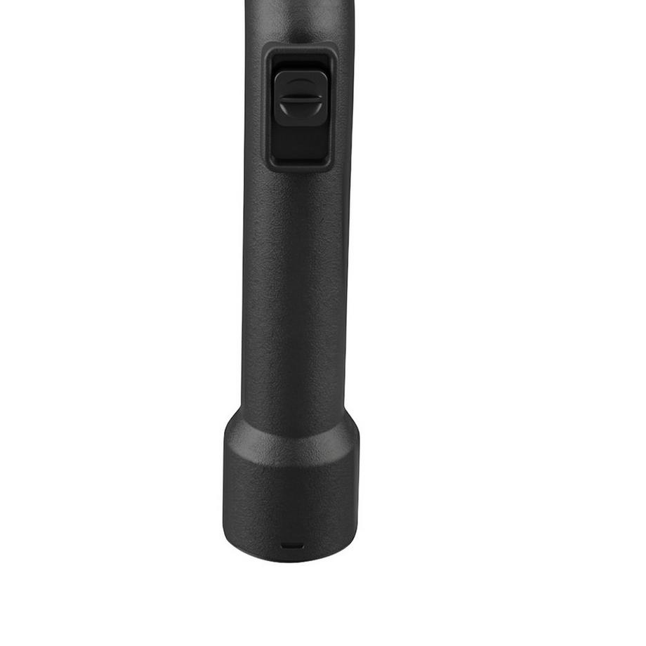 Nedis Aspirateur Extrémité courbée | 35 mm | Convient à : Universel  