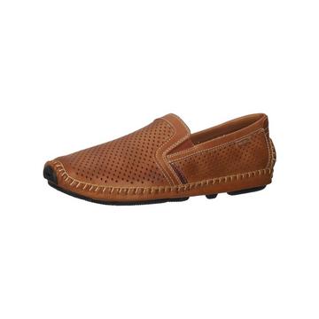 Jerez - Loafer pelle