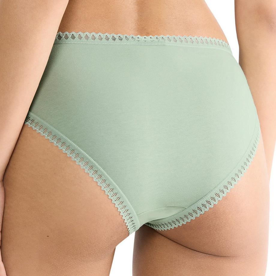 sloggi GO Crush confezione da 6 slip  