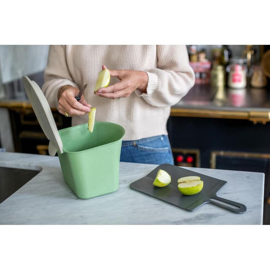 koziol Komposteimer Bibo  