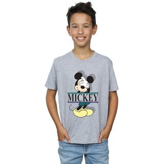 Disney  TShirt 