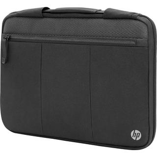 Hewlett-Packard  Notebook-Sleeve Renew Executive 14.1 " 