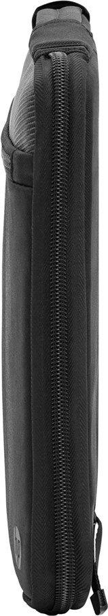 HEWLETT PACKARD  Rnw Exec 14.1i Laptop Slv 