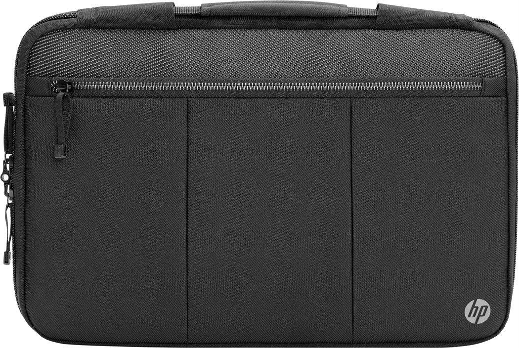 Hewlett-Packard  Notebook-Sleeve Renew Executive 14.1 " 