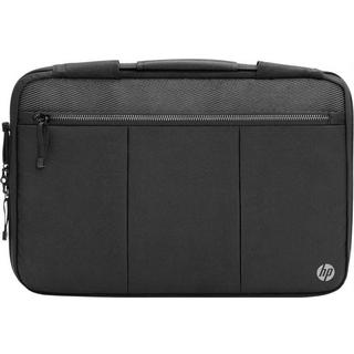 HEWLETT PACKARD  Rnw Exec 14.1i Laptop Slv 