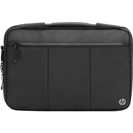 Hewlett-Packard  Notebook-Sleeve Renew Executive 14.1 " 