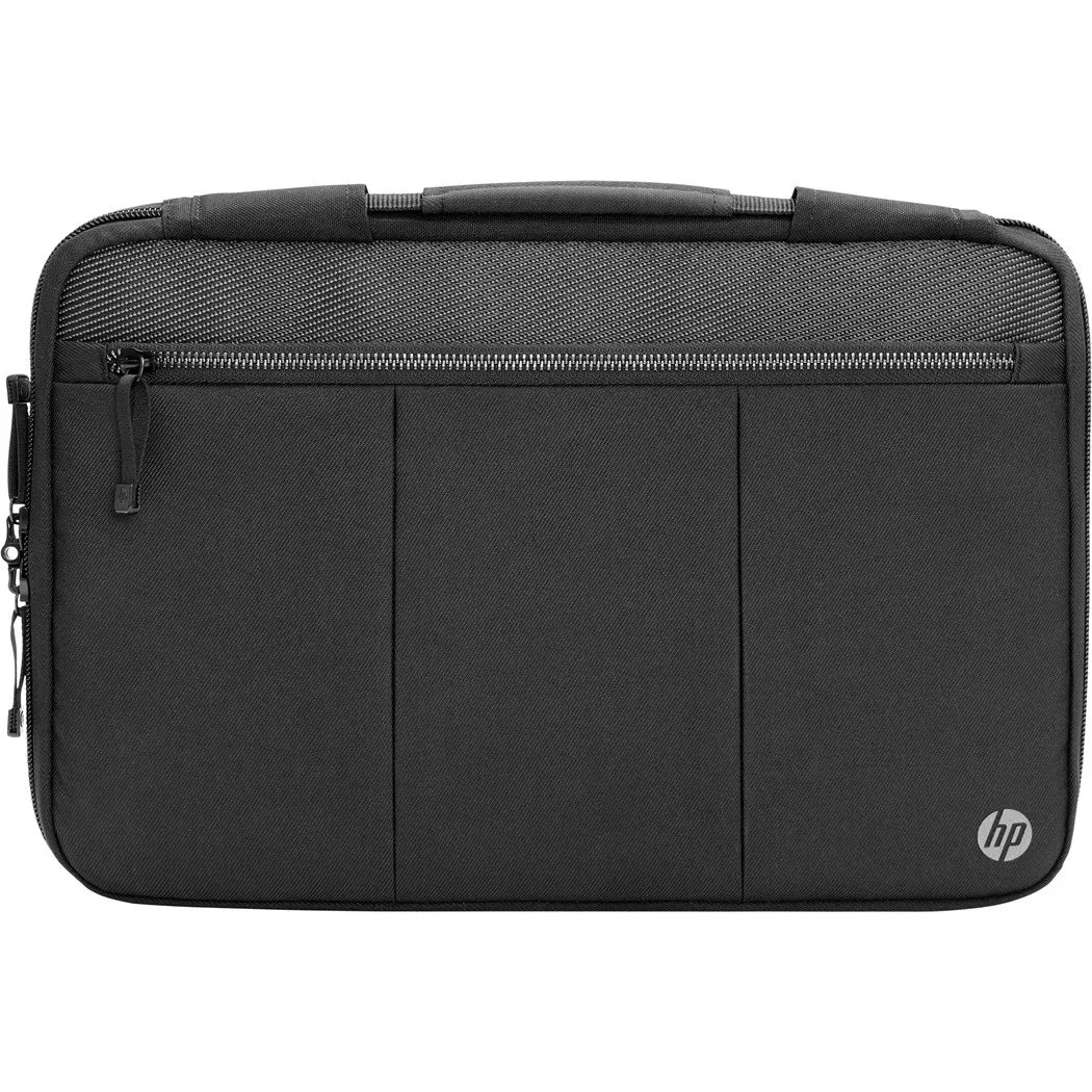 HP Renew Executive 14-inch Laptop Sleeve