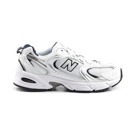 new balance  MR530SG-38 