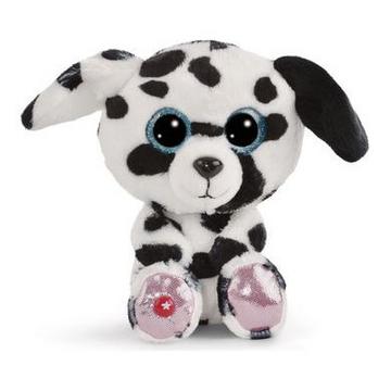 Glubschis Dalmatiner Dottino (15cm)